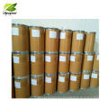 Factory Direct Supply Agrochemical Insecticide Thiodicarb 95% TC Powder in Wholesale
